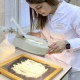 В Курской области проверили 40 тонн муки