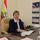 В правительстве Курской области сообщили о кадровых изменениях
