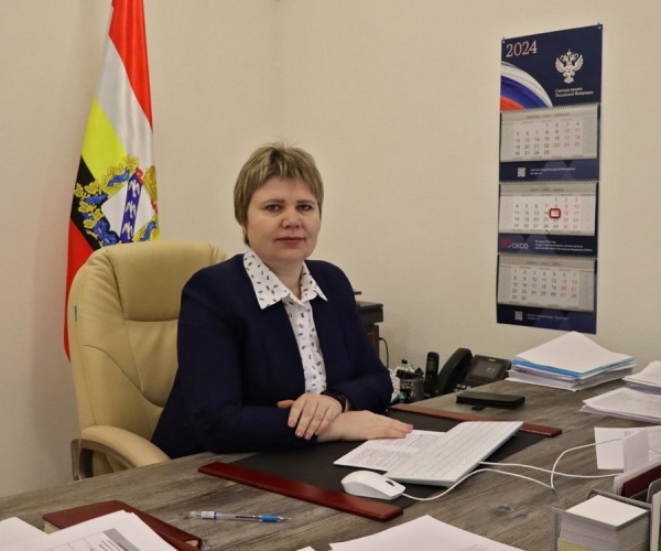 Наталья Рудакова Наталья Рудакова