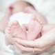 Семьям из курского приграничья, в которых родился ребенок после 6 августа, выплатят 150 тысяч рублей