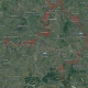Подоляка: ВС РФ зашли в Новенькое в Сумской области, Малая Локня становится западней для ВСУ