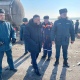 Хинштейн назвал причину массовой аварии под Курском с 4 погибшими и 6 пострадавшими