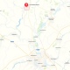 Военкоры сообщают про отступление ВСУ к Судже