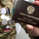 Воюющим в курском приграничье хотят присвоить статус ветерана боевых действий