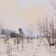 Минобороны РФ сообщает о ситуации в Курской области на 28 февраля