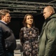 Бывший секретарь Старовойта может возглавить министерство образования и науки в Курской области