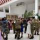 В Курской области заключено более 750 браков с участниками СВО