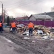В Курской области увеличили выплаты на капремонт поврежденных от атак ВСУ домов