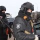 В Рыльском районе полицейские раскрыли угон автомобиля