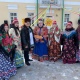 В курской усадьбе Фета прошел праздник «Гуляй, Масленица!»