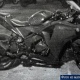 Под Курском судят 17-летнего мотоциклиста, покалечившего подростка