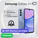 Samsung A15:  ,    