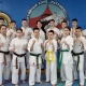 Куряне выступят на Кубке Наций