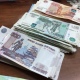 Пенсионер из Курска отправил мошенникам 1,35 миллиона, пытаясь обезопасить свои деньги