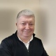 Политолог Слатинов о кадровых изменениях в правительстве Курской области: «Не надо строить иллюзий»