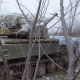 В Минобороны РФ сообщают о ситуации в Курской области на 4 марта