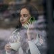 Жителей Курской области предупреждают: мошенники становятся в два раза активнее в праздники