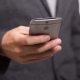 Житель Курска требовал 300 тысяч с сотового оператора за навязчивые SMS-рассылки
