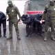 Четверо солдат ВСУ осуждены за теракт в Курской области