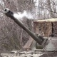 В Минобороны РФ сообщают о ситуации в Курской области на 5 марта
