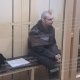 Пленному британцу дали 19 лет колонии за вторжение в Курскую область