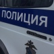     6- 