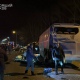 Шесть человек погибли в страшной аварии с автобусами в Белгородской области