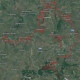 Военкоры сообщают о прорыве ВС РФ под Суджей в Курской области