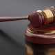 Курских предпринимателей оштрафовали за продажу алкоголя в период КТО