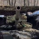 В Курской области освобождена от ВСУ Старая Сорочина
