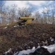 В Минобороны РФ рассказали о ситуации в Курской области на 7 марта