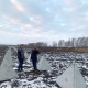 Хинштейн: вскрываются новые факты хищения бюджетных средств при строительстве оборонительных сооружений в Курской области