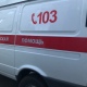 Два человека ранены в результате атаки дронов в Курской области