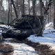 Подоляка: Российские военные зашли в Суджу сразу с нескольких сторон