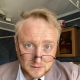 Актер Курского драмтеатра Дмитрий Баркалов: «Свою семью я называю женский гарнизон»