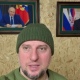 Алаудинов о ситуации в Курской области: «Все подразделения пошли в масштабное наступление»