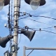 В Курской области 8 марта ракетную опасность объявляли 12 раз