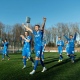 Курский «Авангард» обыграл «Форте»