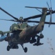 Армейская авиация нанесла удар по ВСУ в Курской области