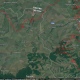 Военблогер Подоляка рассказал об обстановке в Курской области на 9 марта