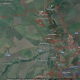 Оборона ВСУ в Курской области рушится, российская армия освобождает села и поселки