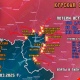 ВС РФ освобождают от ВСУ Курскую область: взяты под контроль еще несколько сел