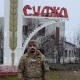 Военкоры: ВС РФ ведут бои за Суджу в Курской области