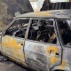 В Курске после массированной атаки беспилотников повреждения обнаружили по 23 адресам