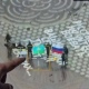 Военкоры: В Судже ВС РФ дошли до администрации города