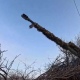 В Минобороны РФ сообщают о ситуации в Курской области на 12 марта