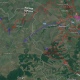 В Курской области идут бои за Гончаровку и Заолешенку под Суджей