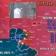 Военные подтвердили освобождение от ВСУ Суджи и ее пригорода в Курской области