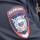 В Курске пропала 77-летняя пенсионерка