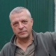 В Курской области бывший глава Суджанского района Александр Богачев ушел на фронт и получил ранение
